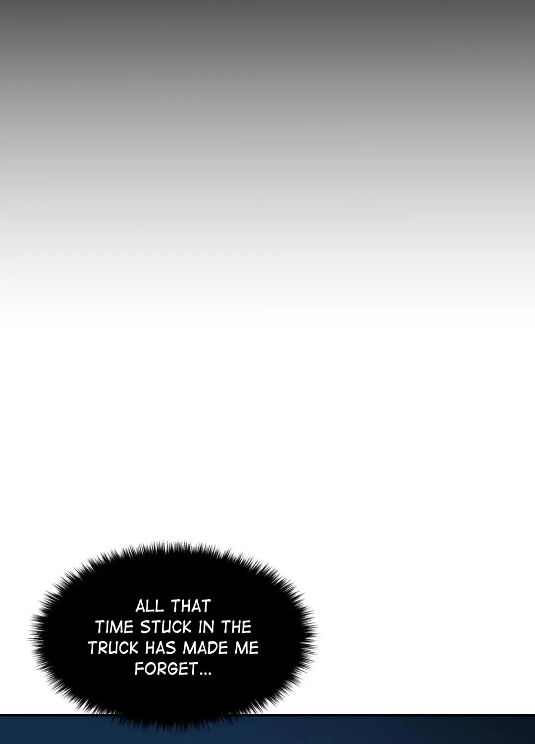 Shutline Chapter 67 page 49 - 