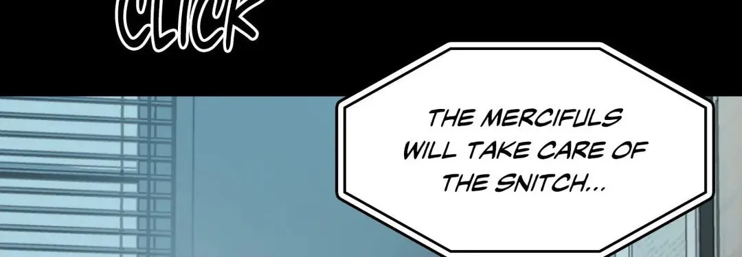 Shutline Chapter 67 page 6 - 