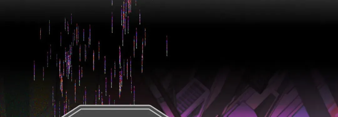 Shutline Chapter 67 page 51 - 