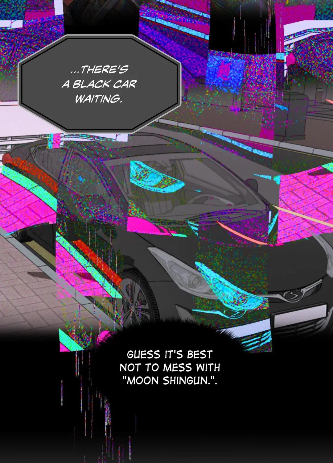 Shutline Chapter 67 page 53 - 