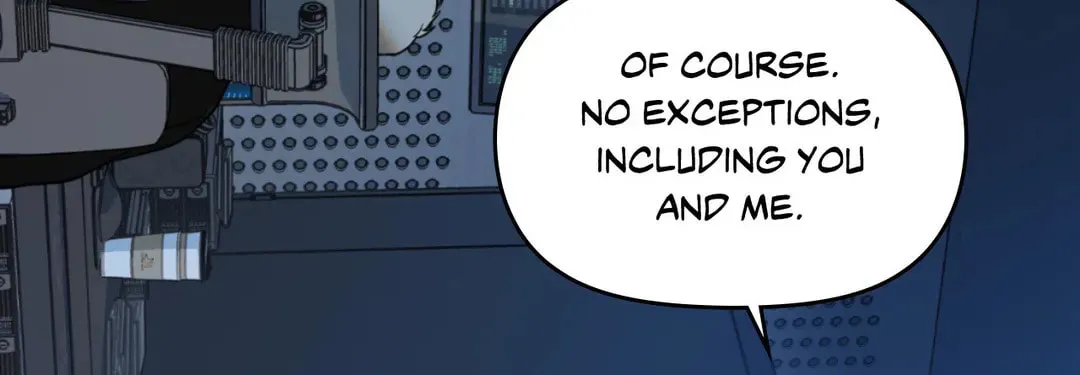 Shutline Chapter 67 page 57 - 