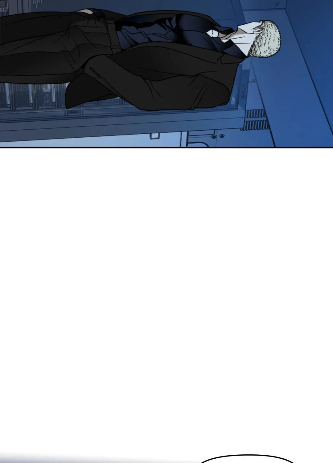 Shutline Chapter 67 page 58 - 