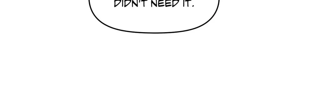 Shutline Chapter 67 page 60 - 