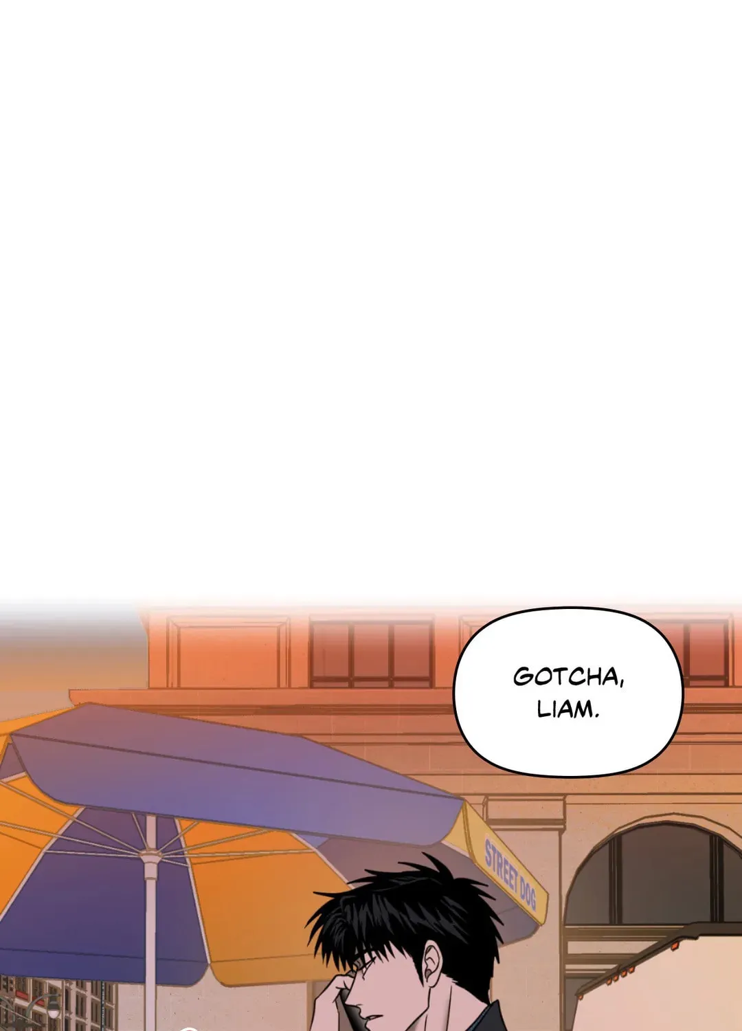 Shutline Chapter 67 page 61 - 