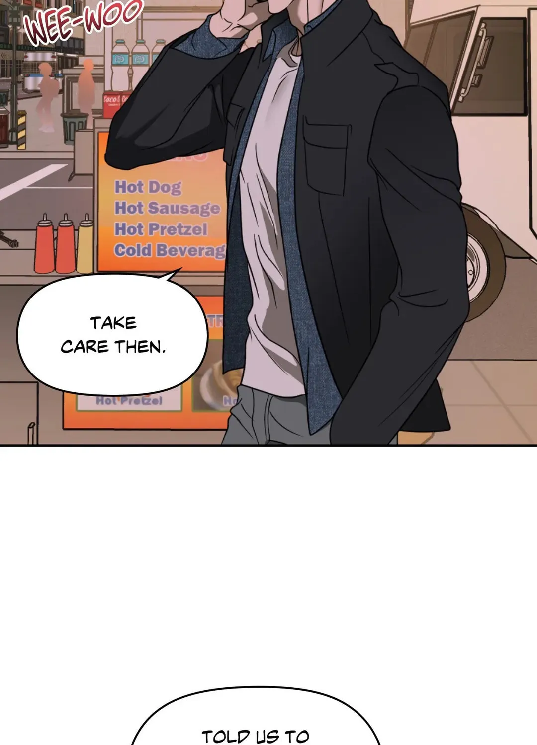 Shutline Chapter 67 page 62 - 