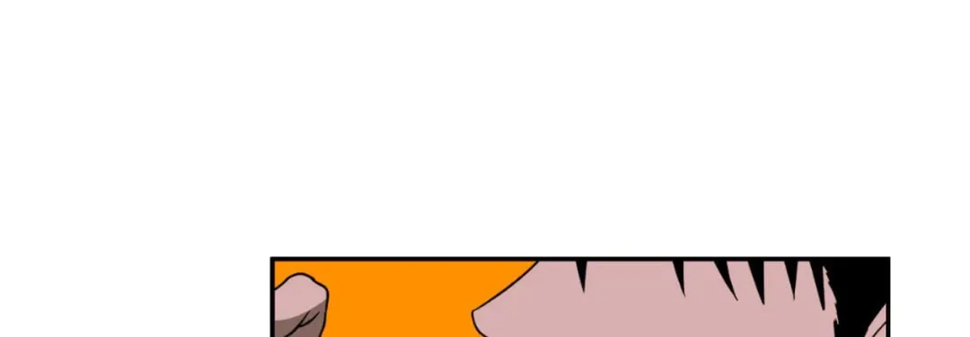 Shutline Chapter 67 page 66 - 