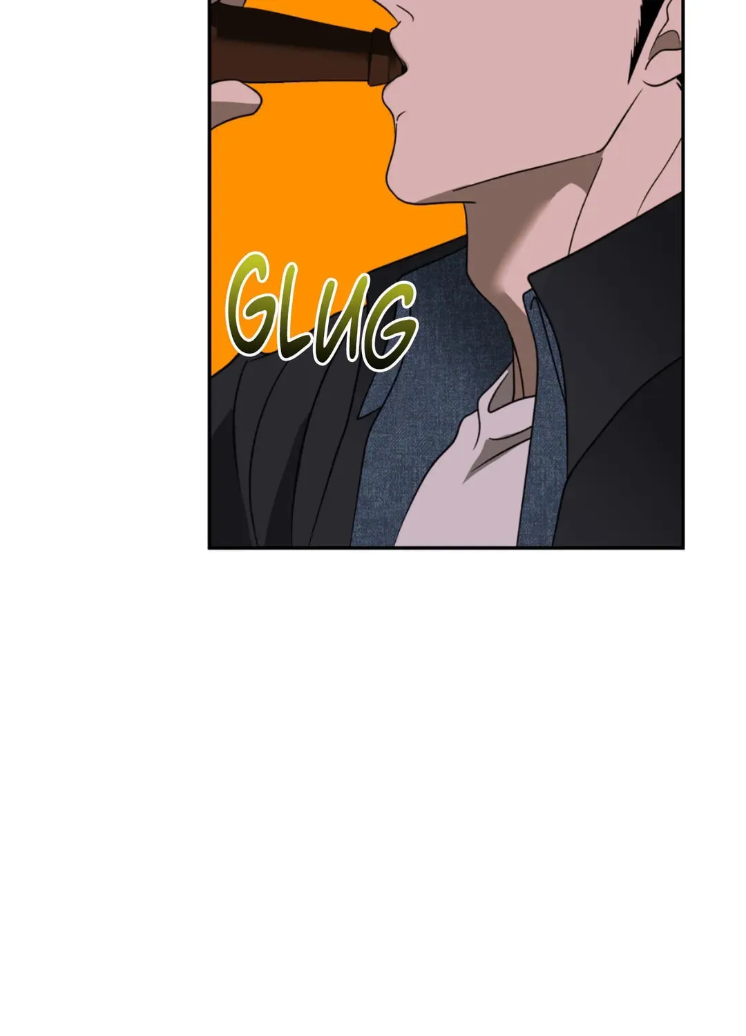 Shutline Chapter 67 page 67 - 