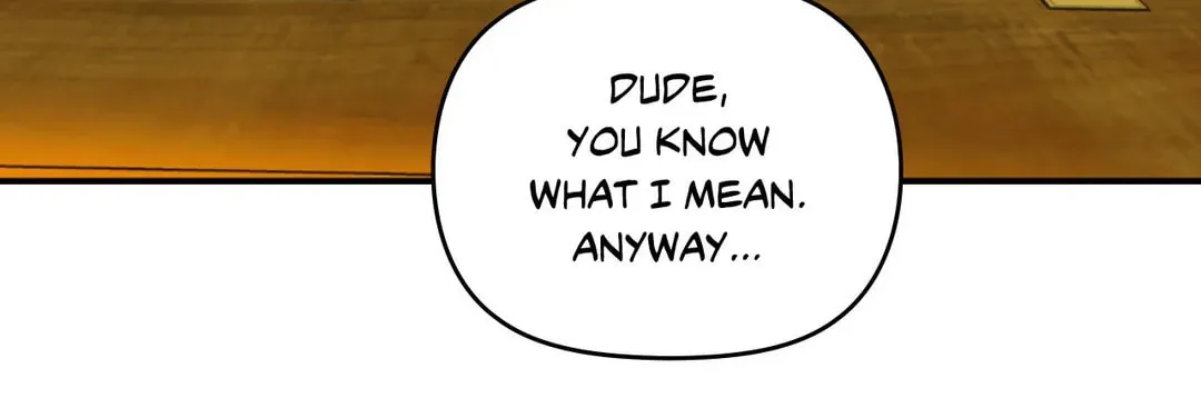 Shutline Chapter 67 page 75 - 