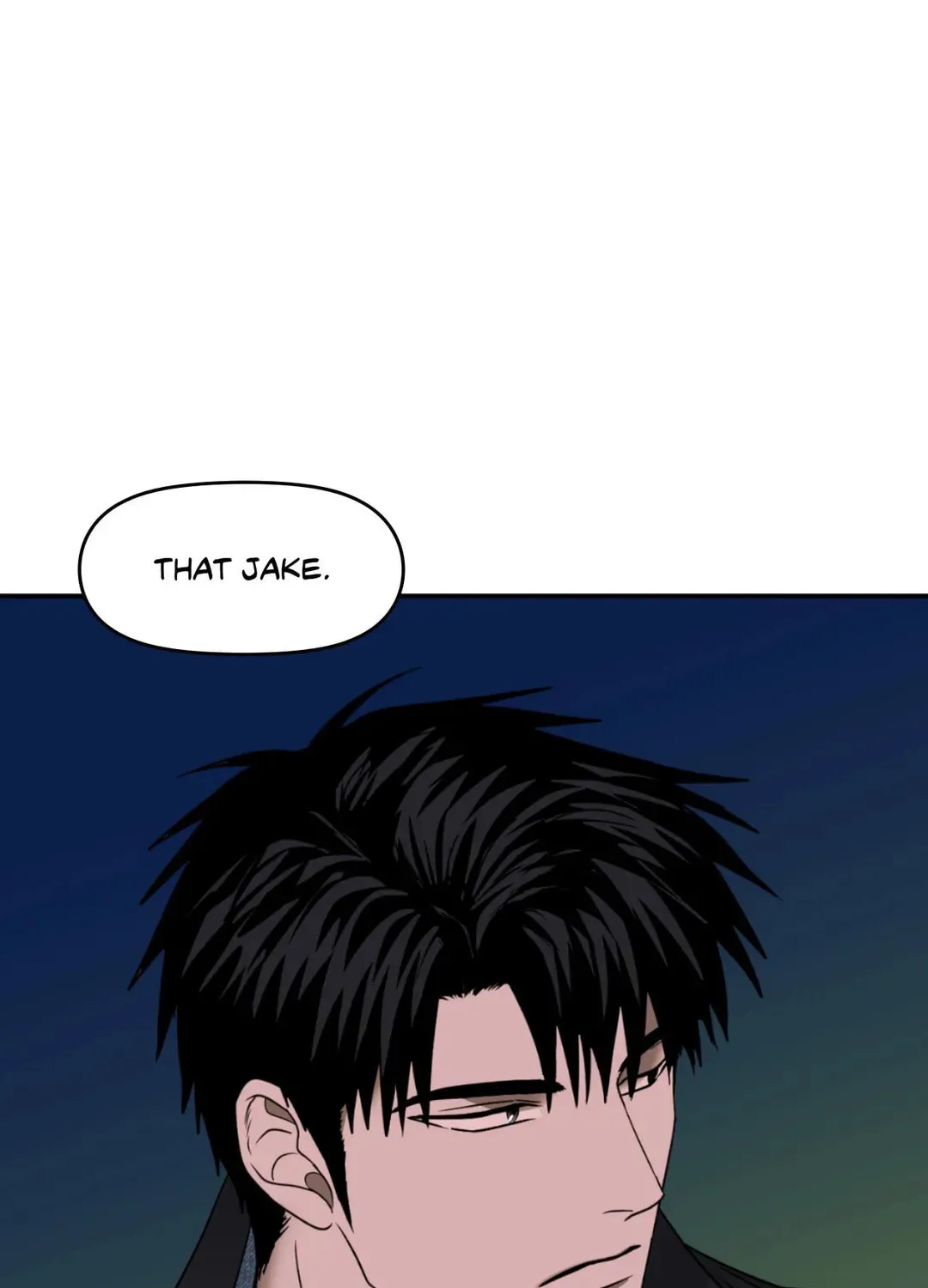 Shutline Chapter 67 page 76 - 