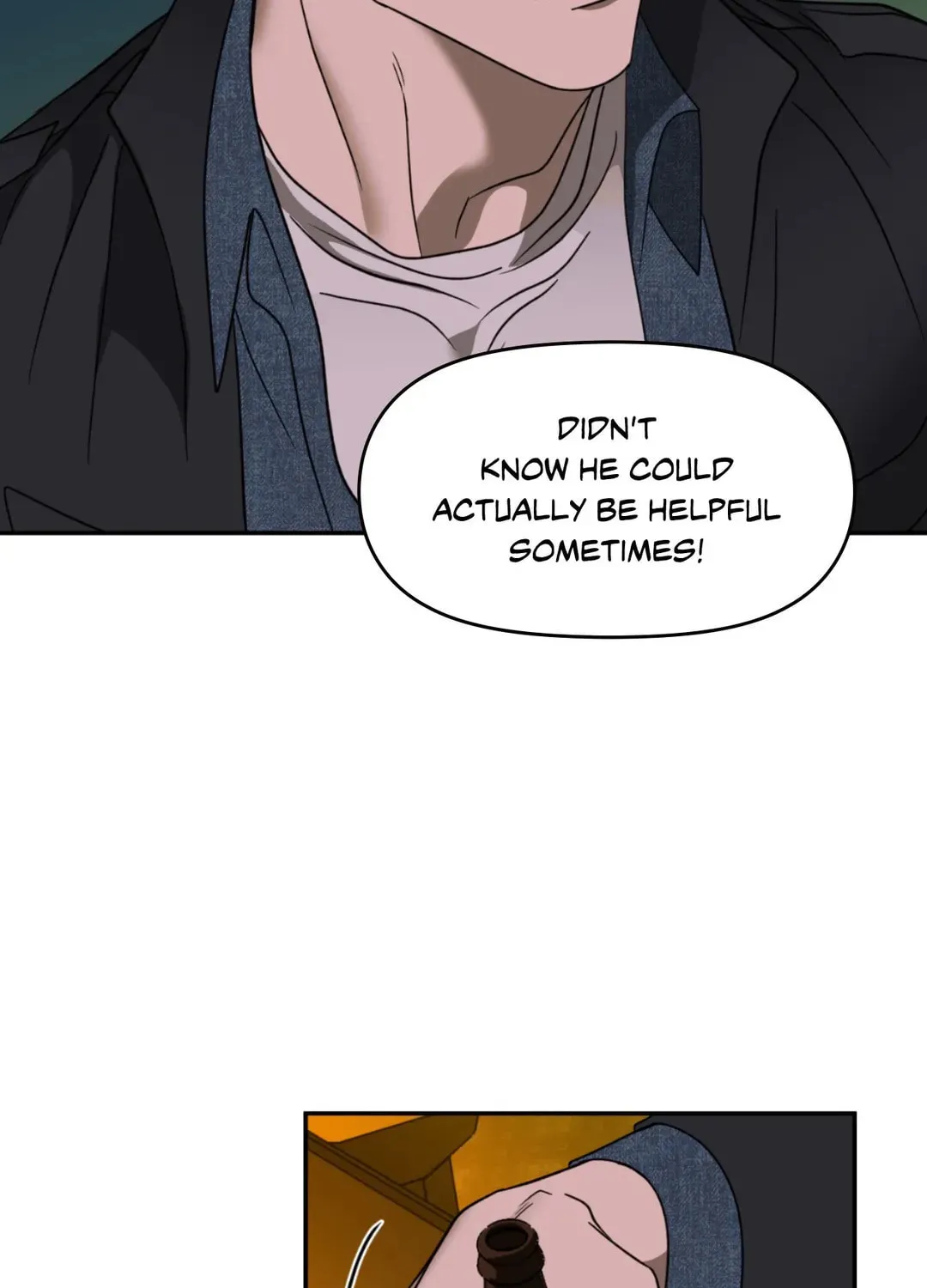 Shutline Chapter 67 page 77 - 