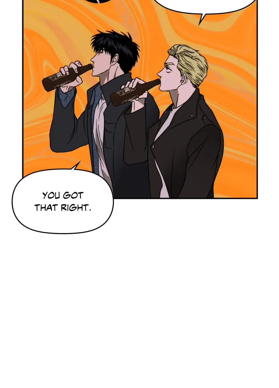 Shutline Chapter 67 page 80 - 