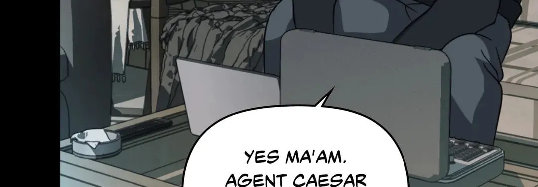 Shutline Chapter 67 page 9 - 