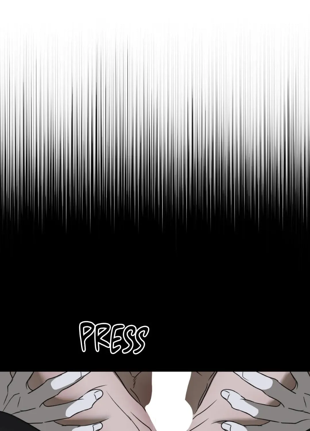 Shutline Chapter 67 page 83 - 