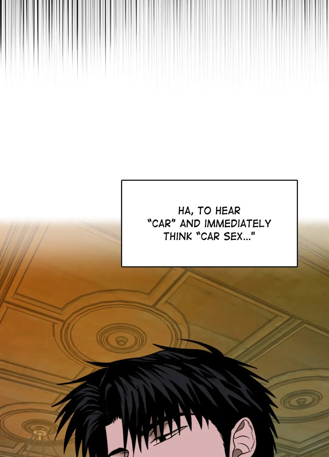 Shutline Chapter 67 page 88 - 