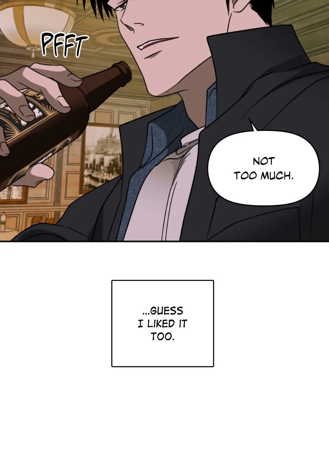 Shutline Chapter 67 page 89 - 