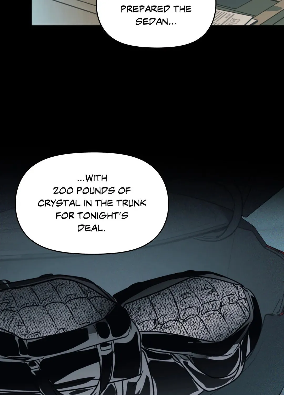 Shutline Chapter 67 page 10 - 