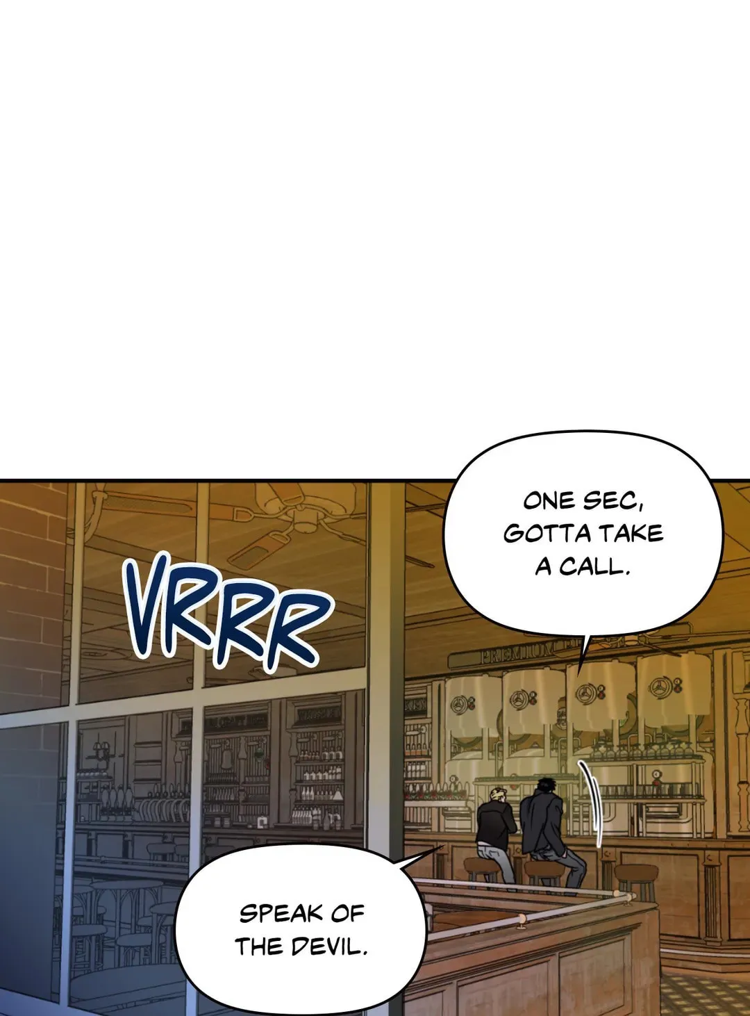 Shutline Chapter 67 page 91 - 