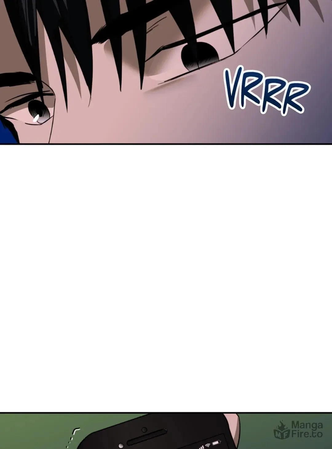 Shutline Chapter 67 page 93 - 