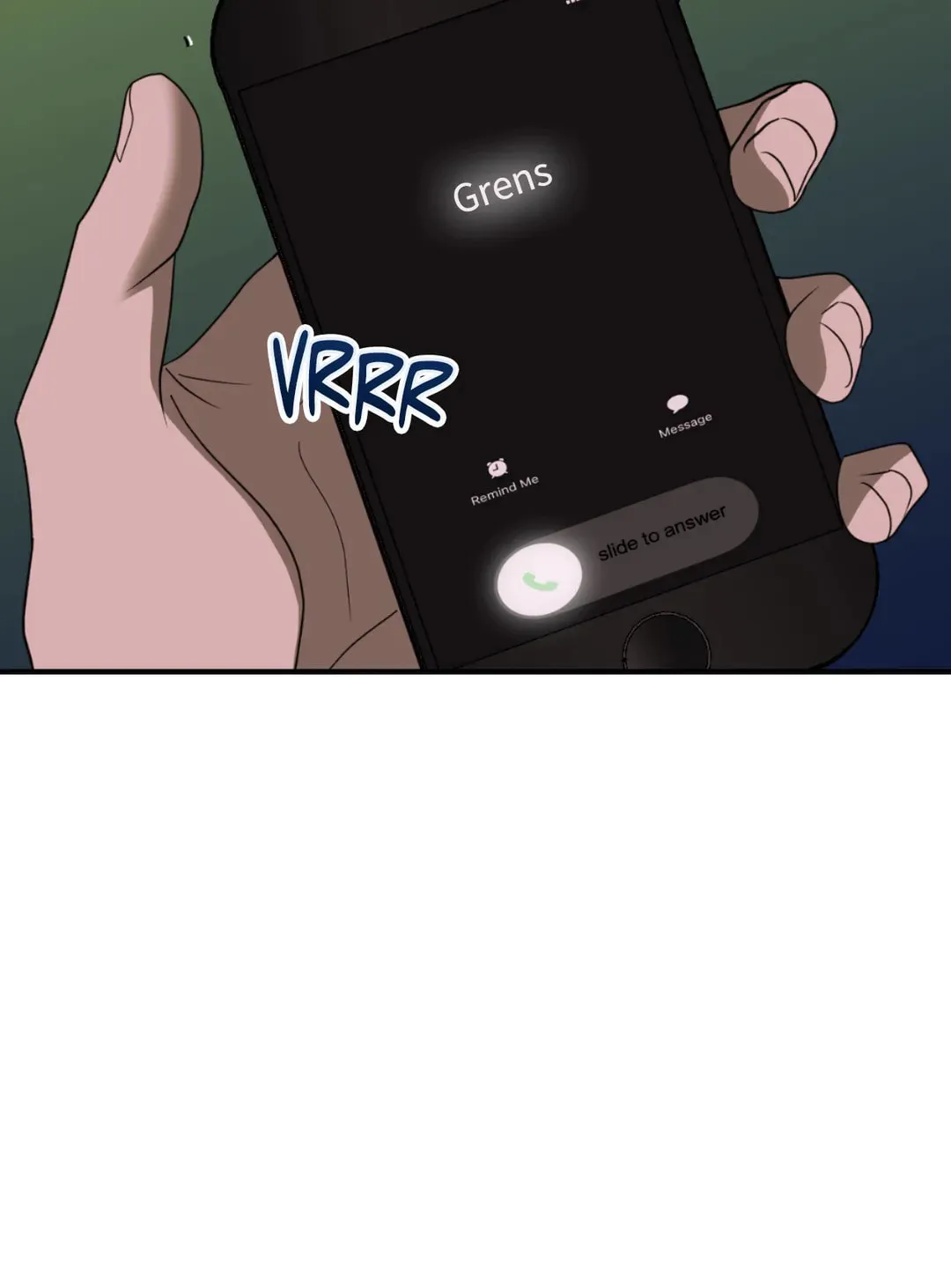 Shutline Chapter 67 page 94 - 