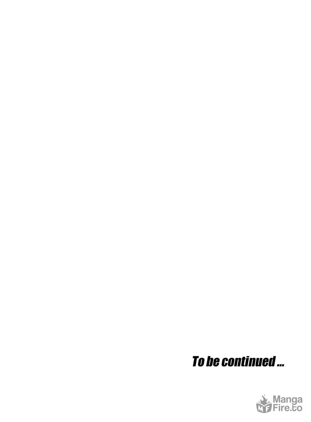 Shutline Chapter 67 page 95 - 