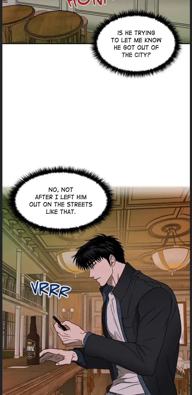 Shutline Chapter 68 page 2 - 