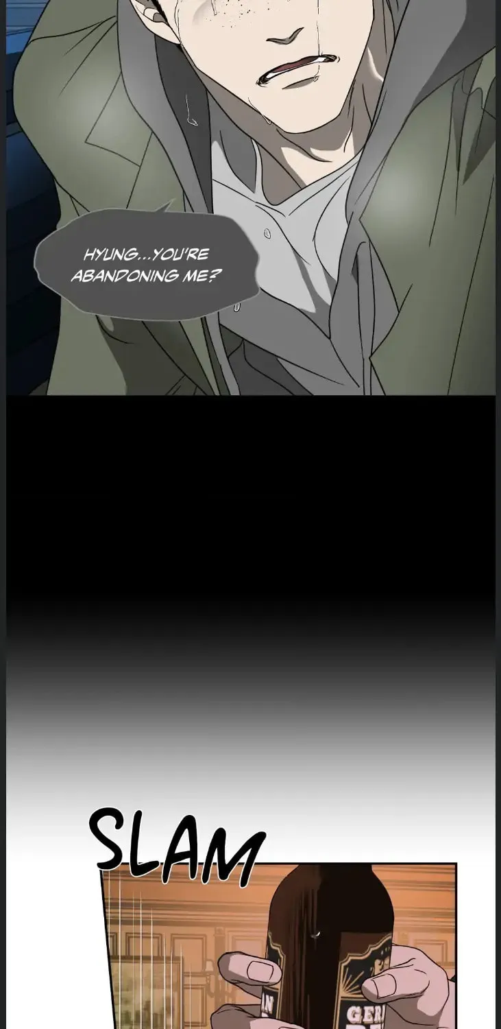 Shutline Chapter 68 page 11 - 
