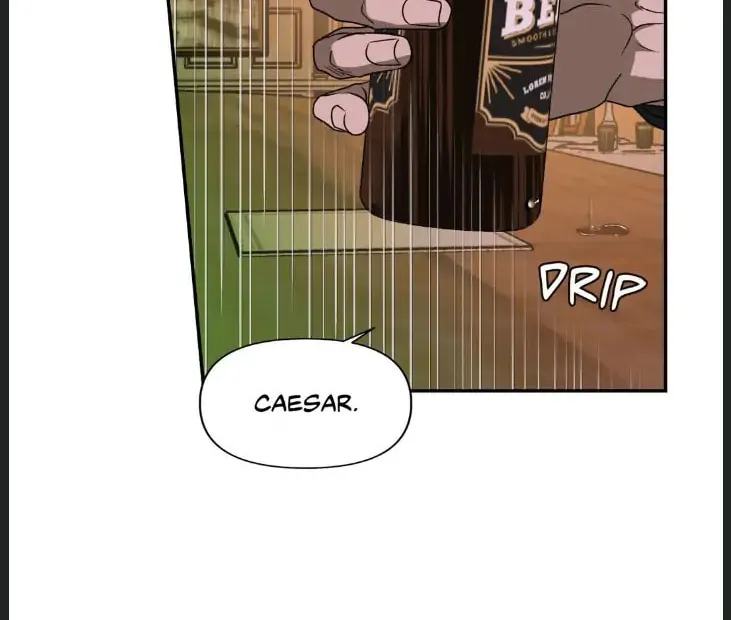 Shutline Chapter 68 page 12 - 