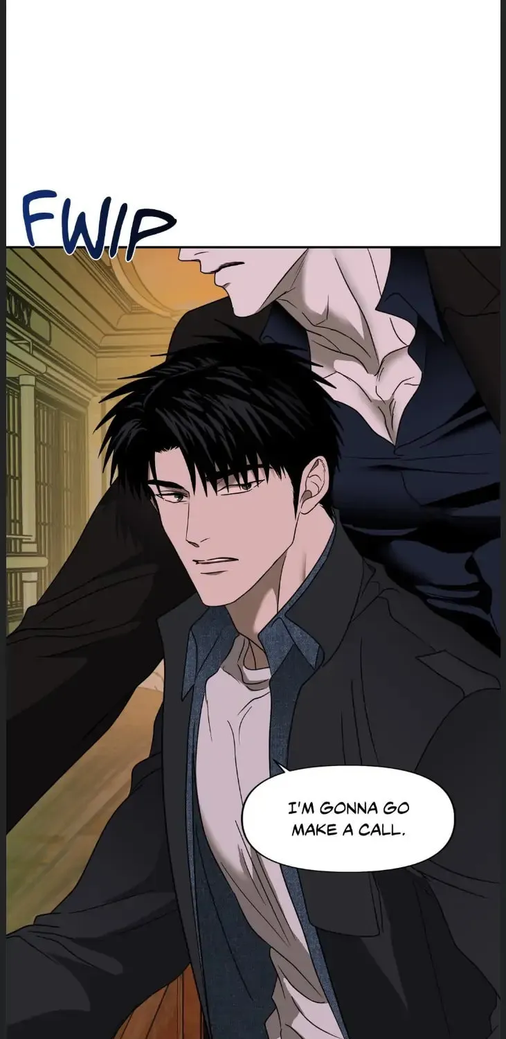 Shutline Chapter 68 page 13 - 