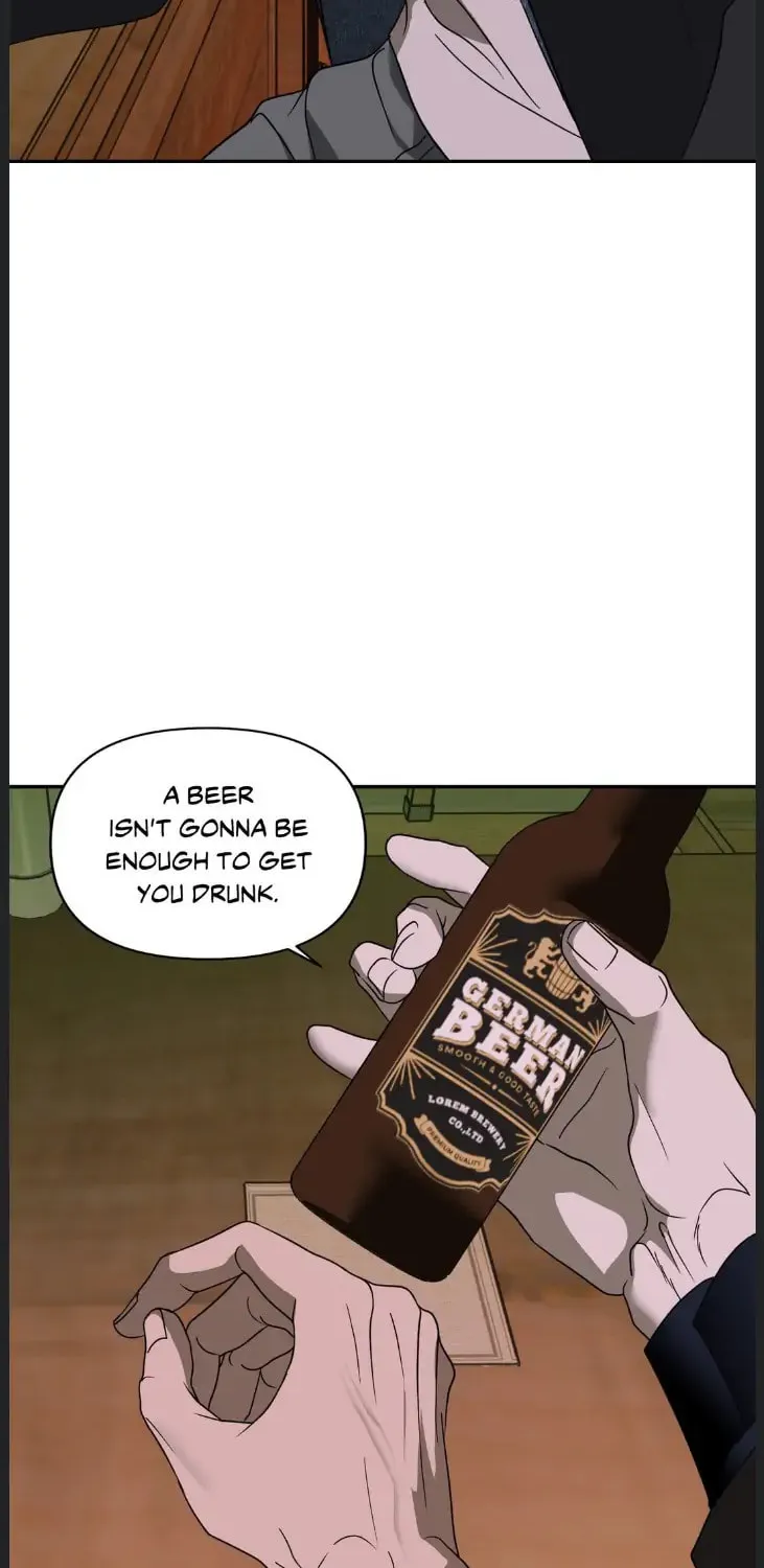 Shutline Chapter 68 page 14 - 