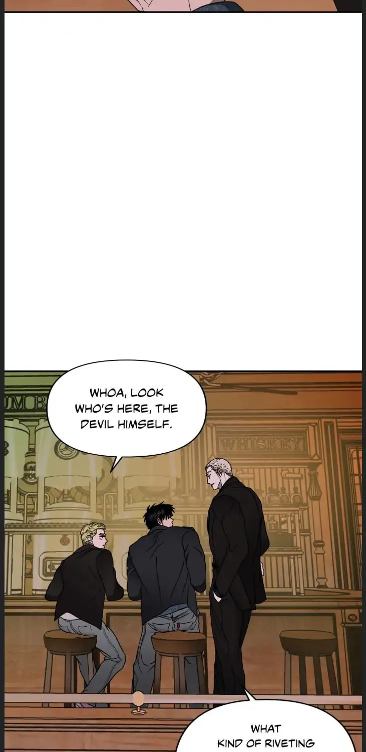 Shutline Chapter 68 page 15 - 