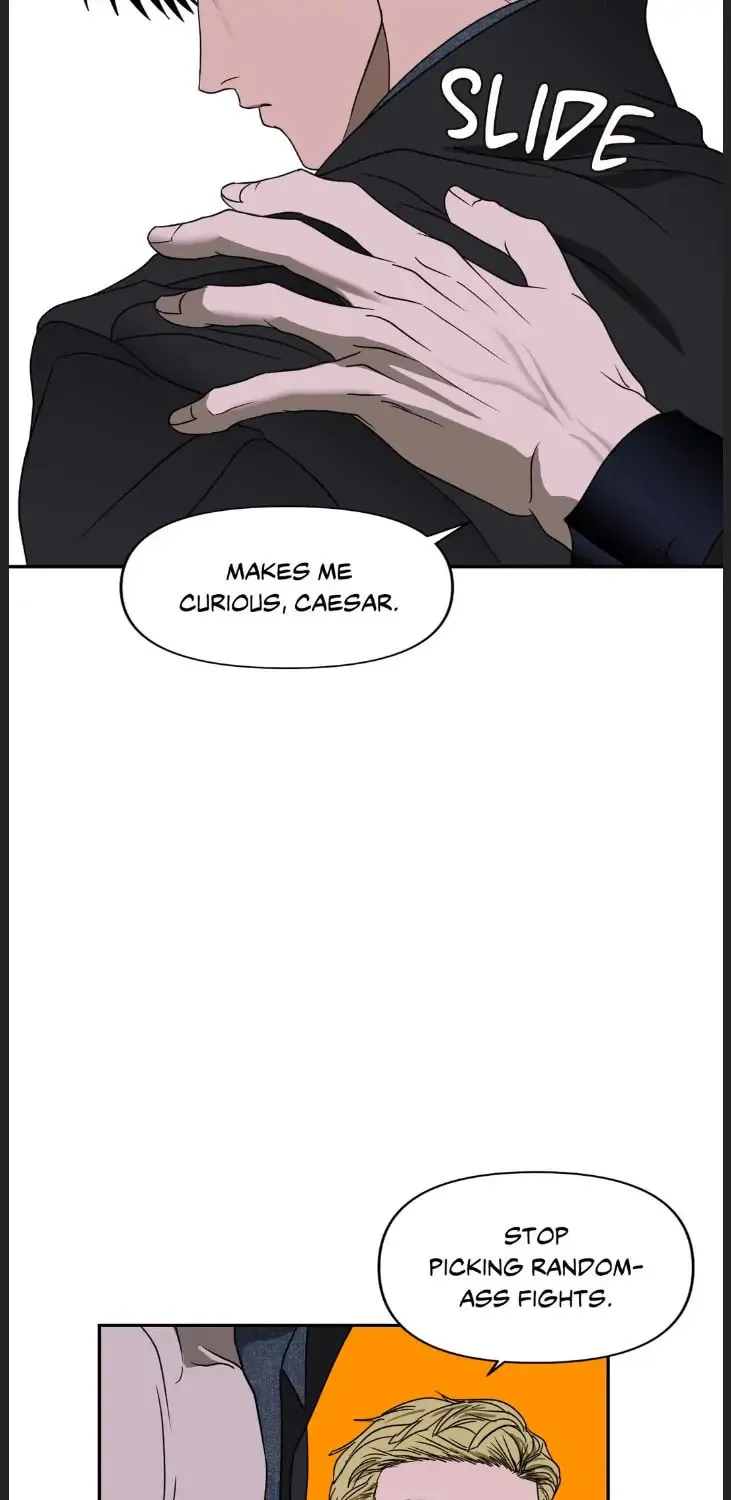 Shutline Chapter 68 page 17 - 