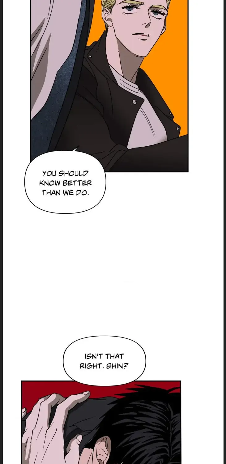 Shutline Chapter 68 page 18 - 