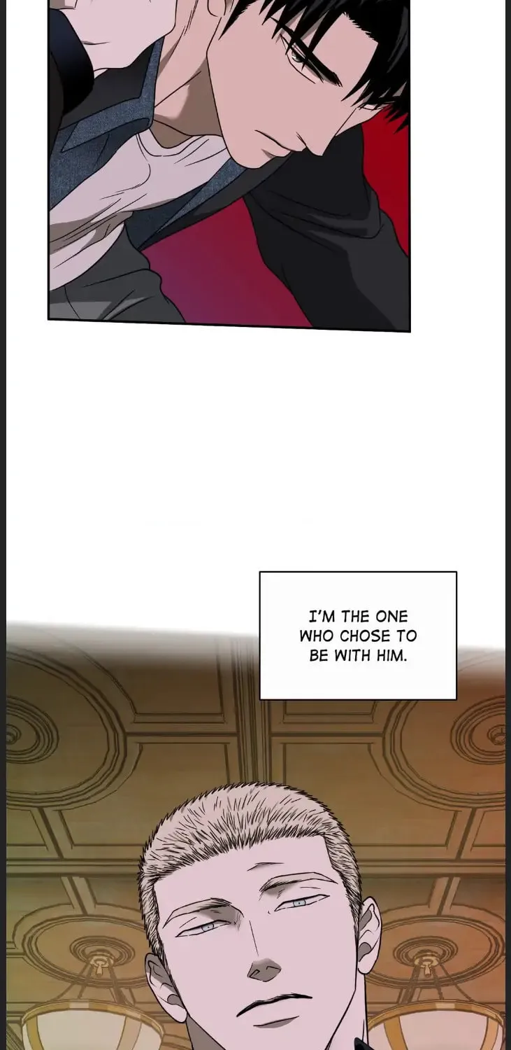 Shutline Chapter 68 page 19 - 