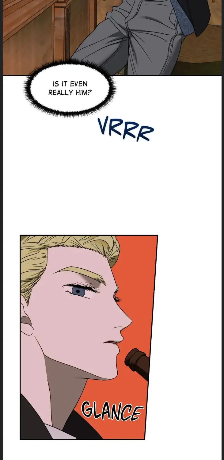 Shutline Chapter 68 page 3 - 