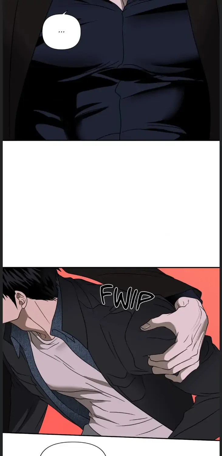 Shutline Chapter 68 page 21 - 