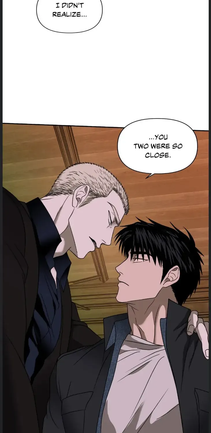 Shutline Chapter 68 page 22 - 
