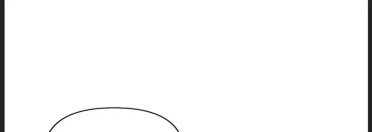 Shutline Chapter 68 page 24 - 
