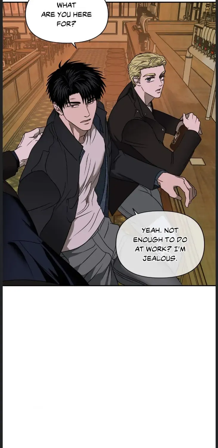 Shutline Chapter 68 page 25 - 