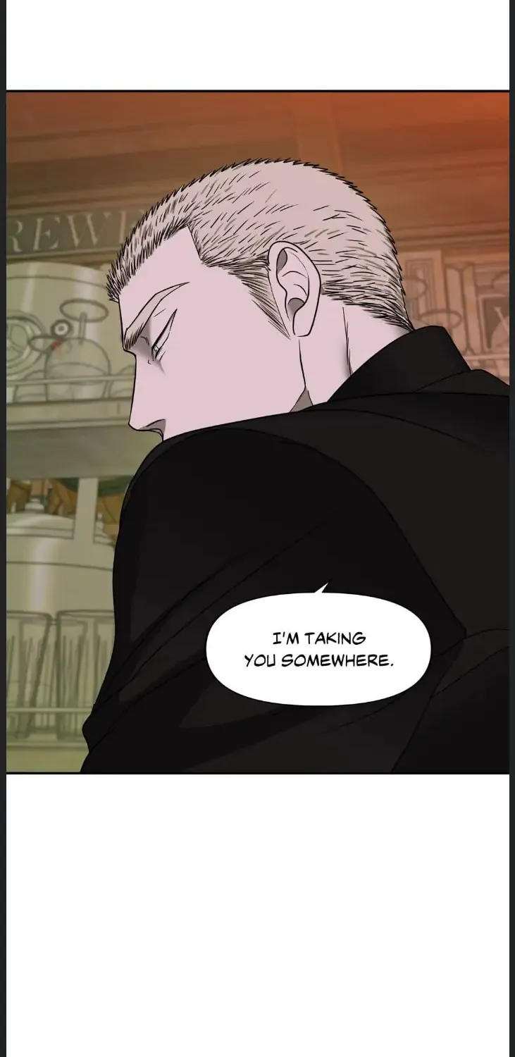 Shutline Chapter 68 page 26 - 