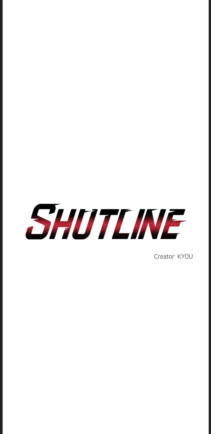 Shutline Chapter 68 page 27 - 