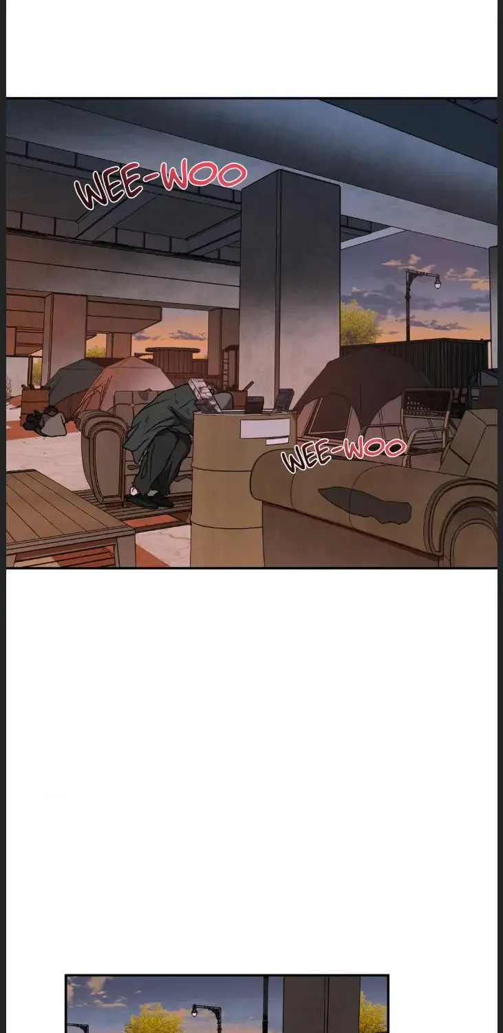 Shutline Chapter 68 page 29 - 