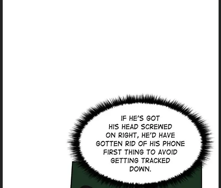 Shutline Chapter 68 page 4 - 