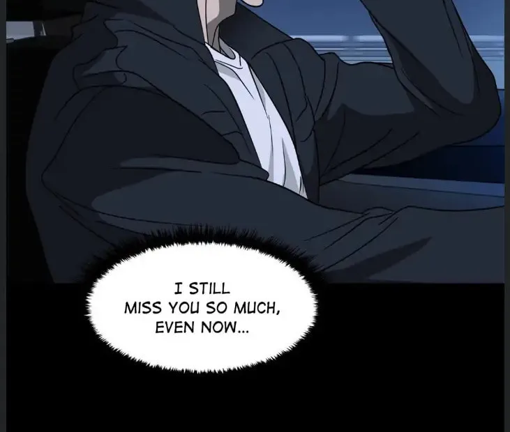 Shutline Chapter 68 page 32 - 