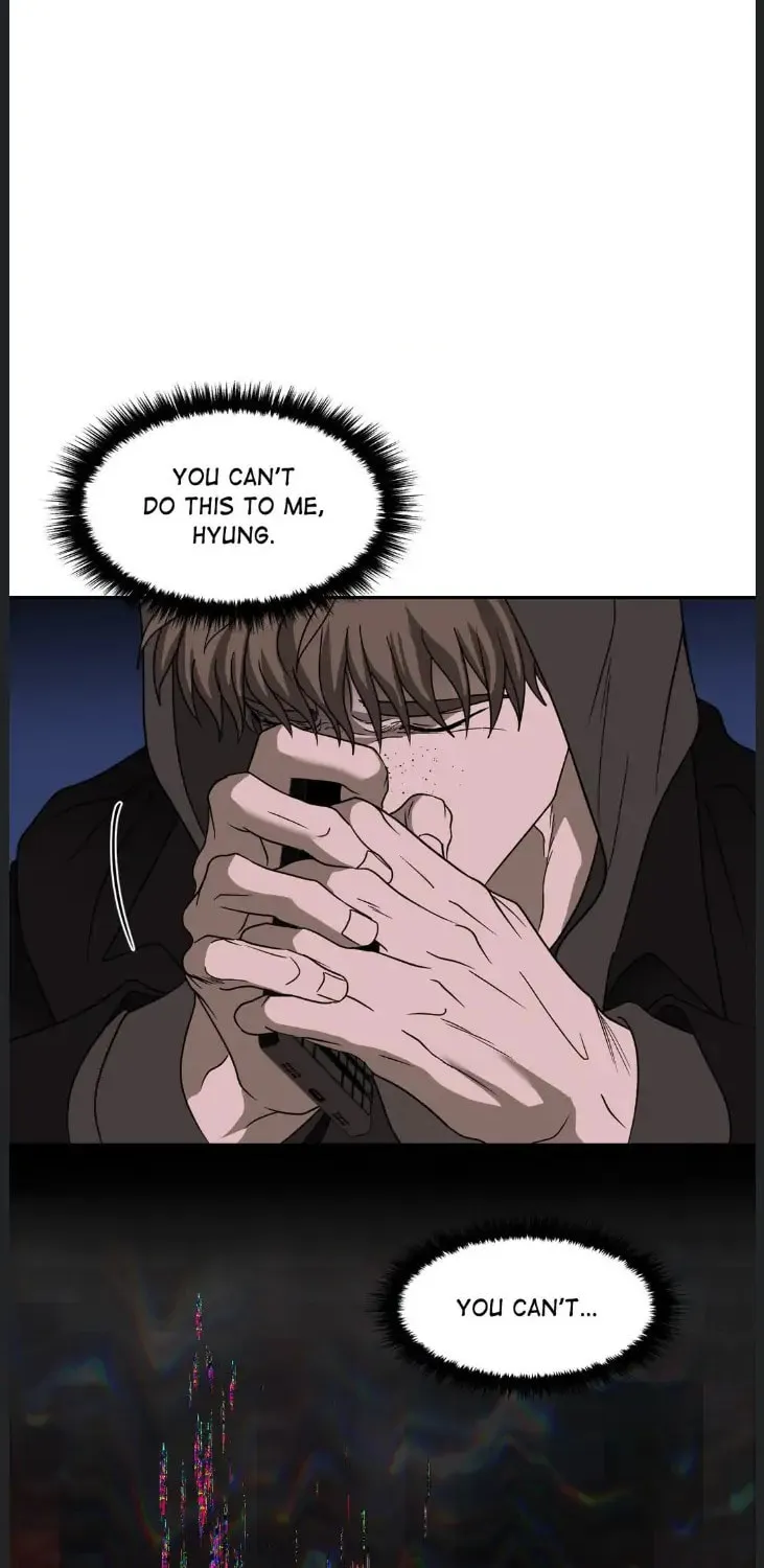 Shutline Chapter 68 page 34 - 