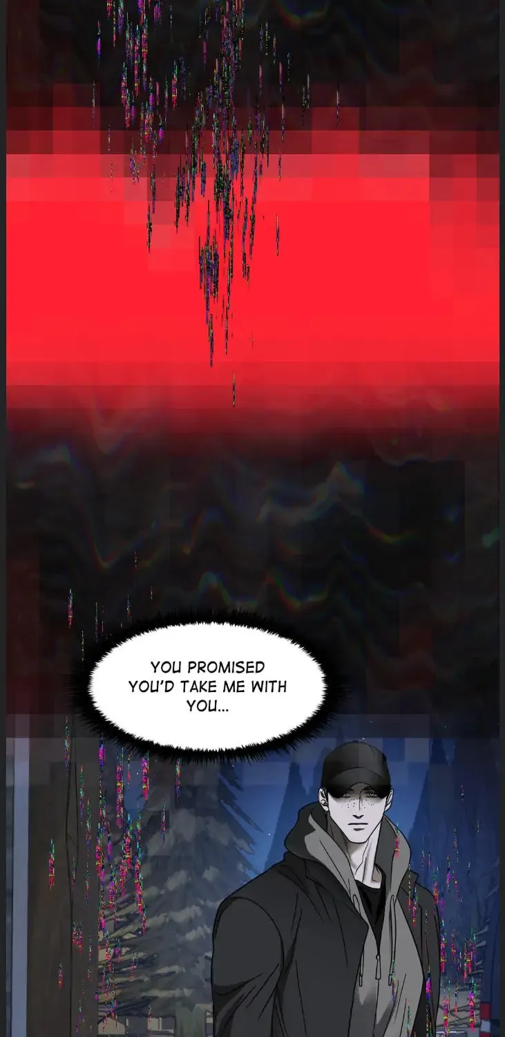 Shutline Chapter 68 page 35 - 