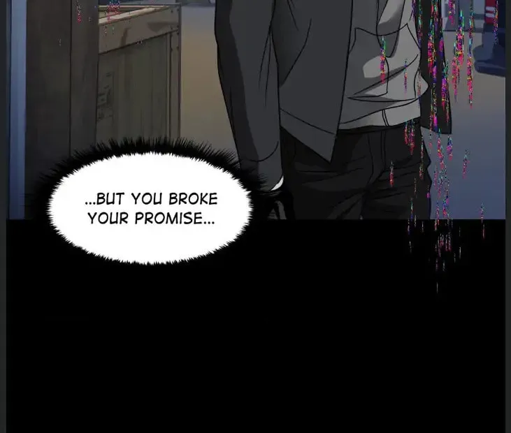 Shutline Chapter 68 page 36 - 