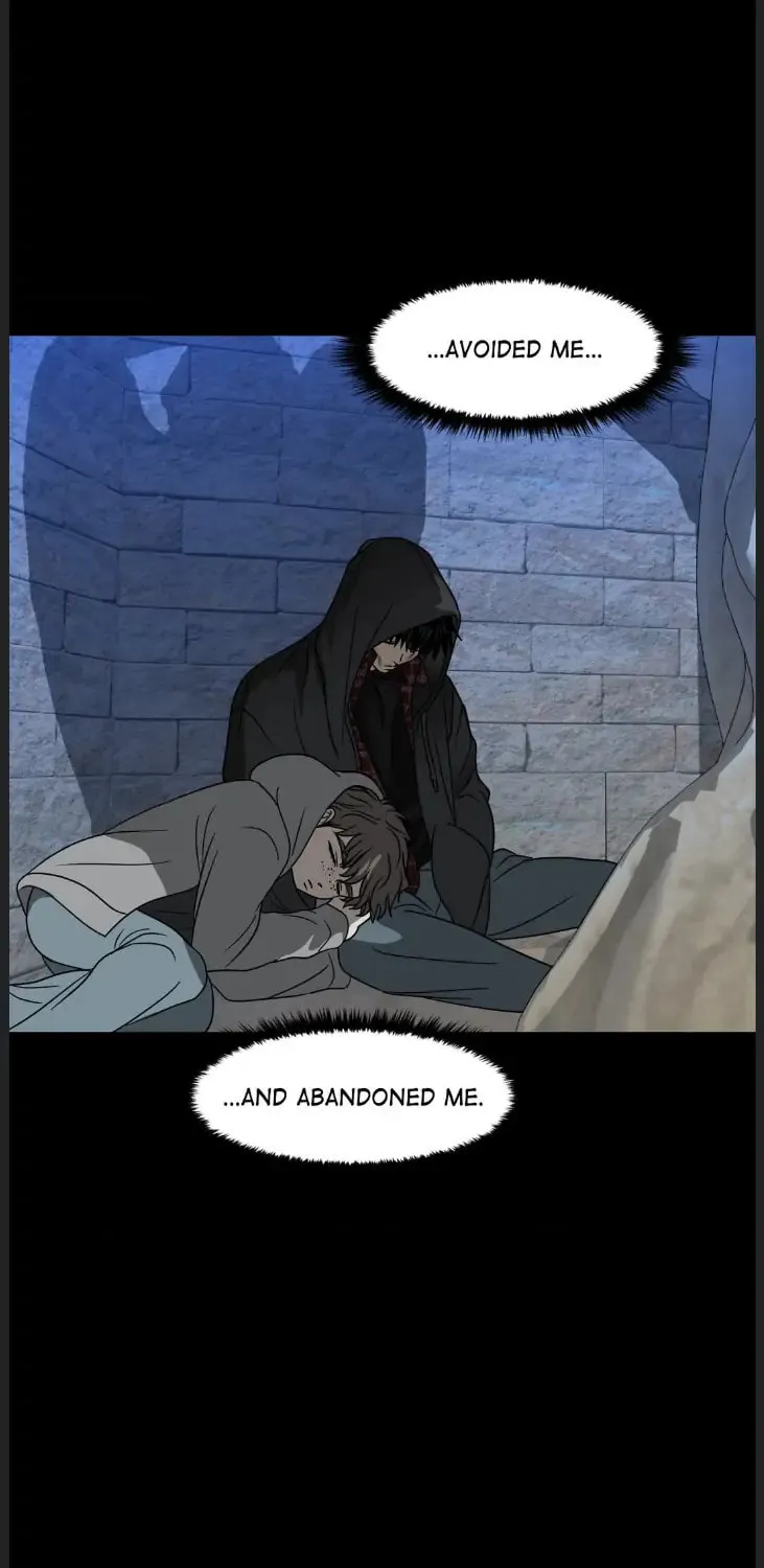 Shutline Chapter 68 page 37 - 