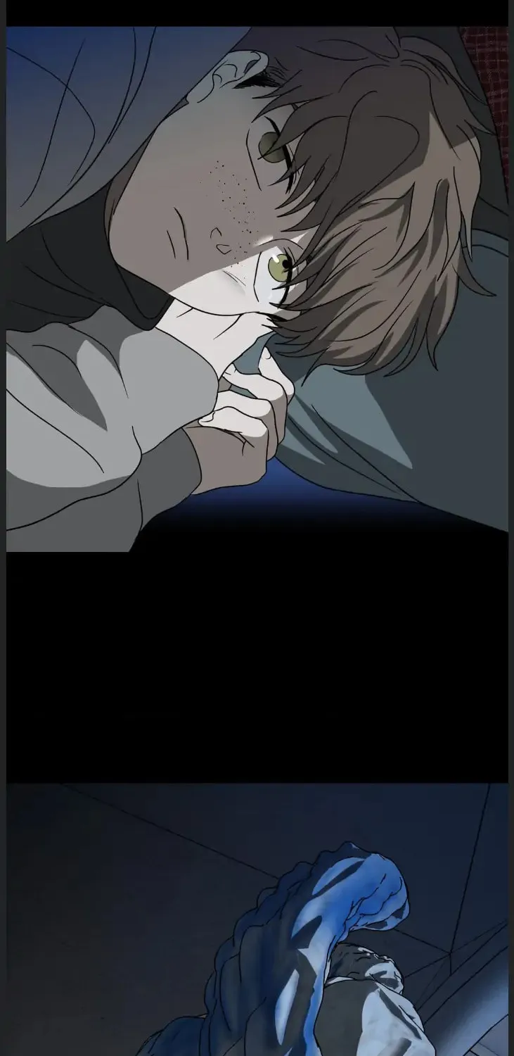 Shutline Chapter 68 page 38 - 