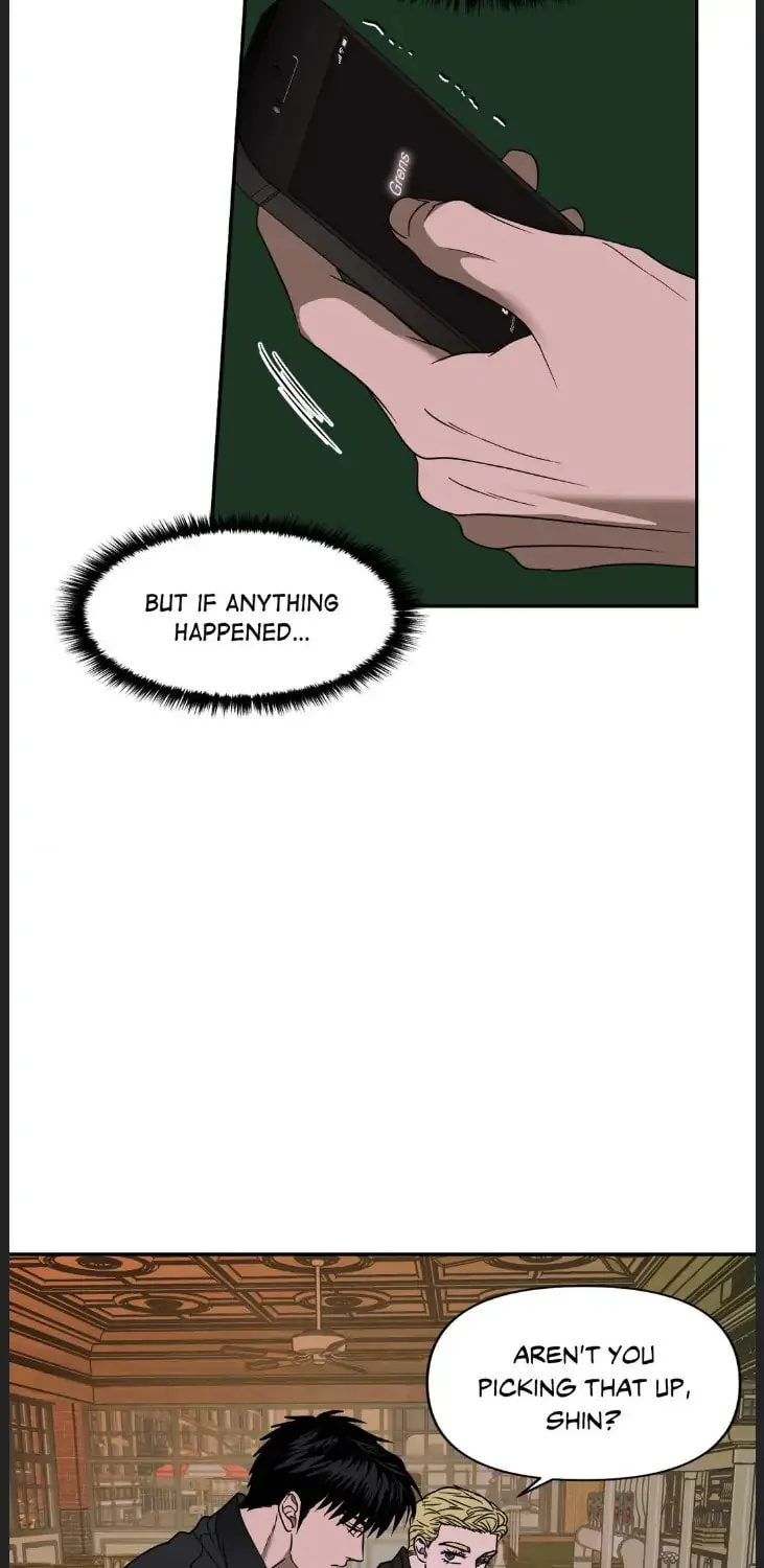 Shutline Chapter 68 page 5 - 