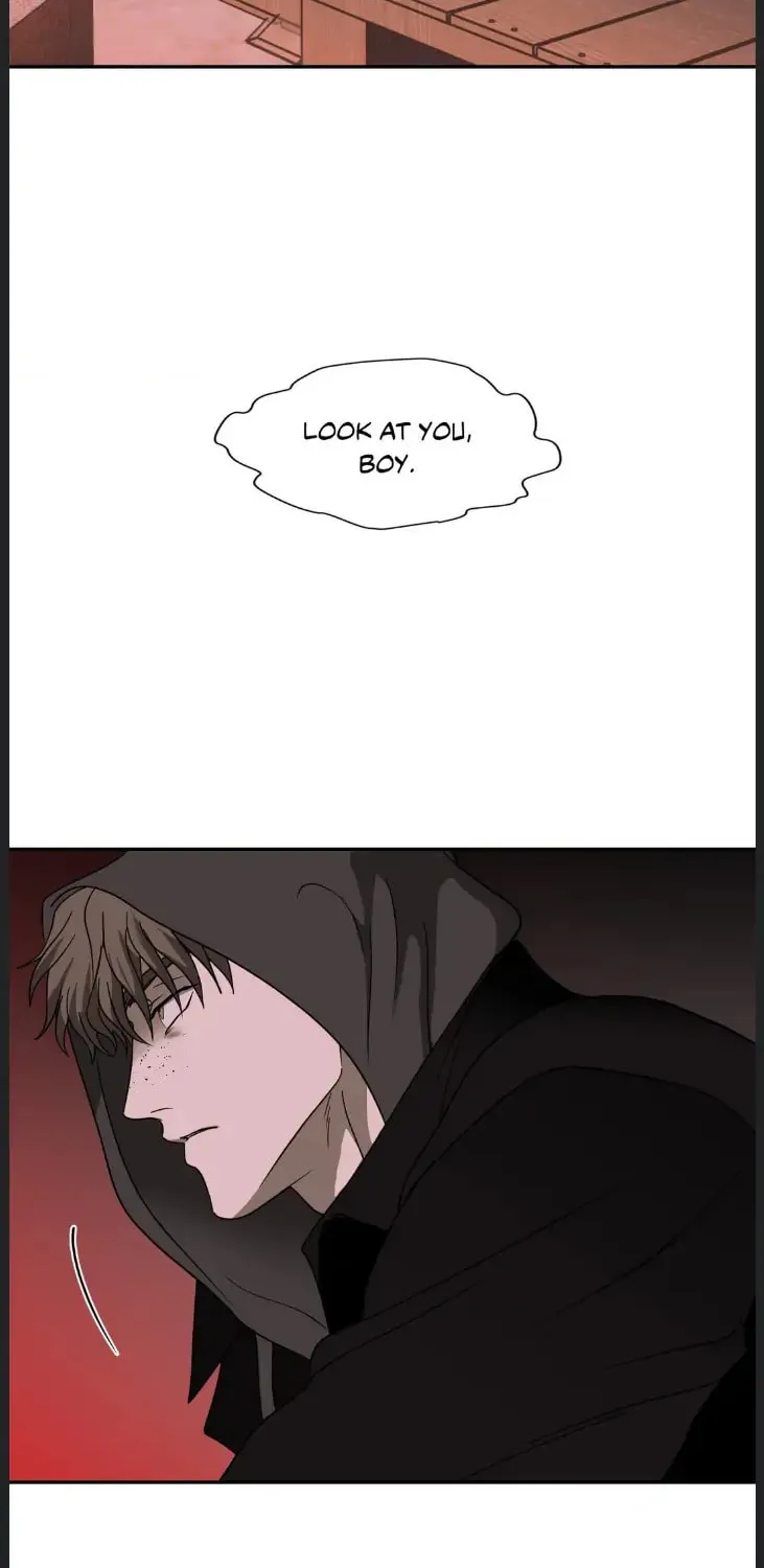 Shutline Chapter 68 page 42 - 